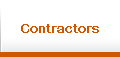 Contractors