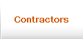 Contractors